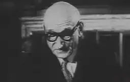 Роберт Шуман